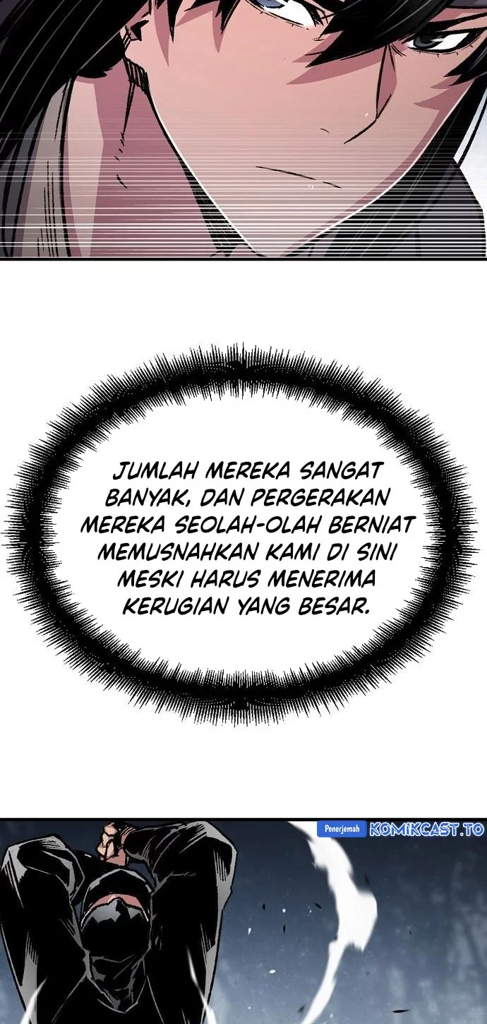 Halaman 393