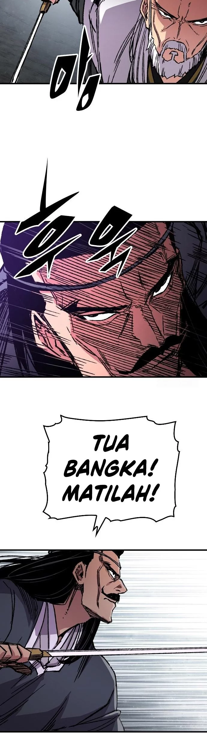 Halaman 398