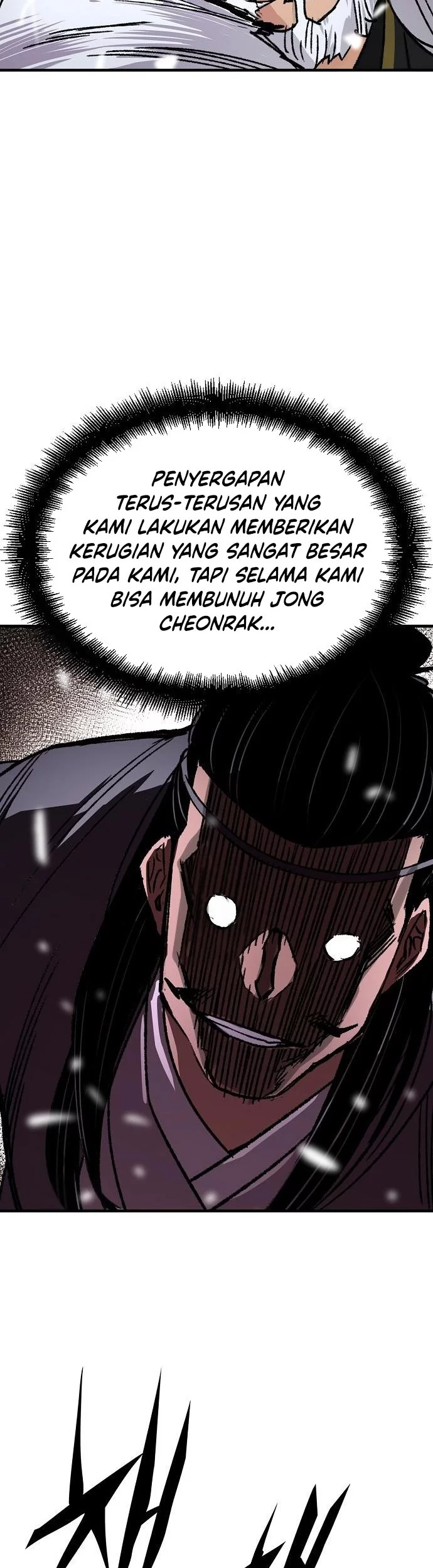 Halaman 404