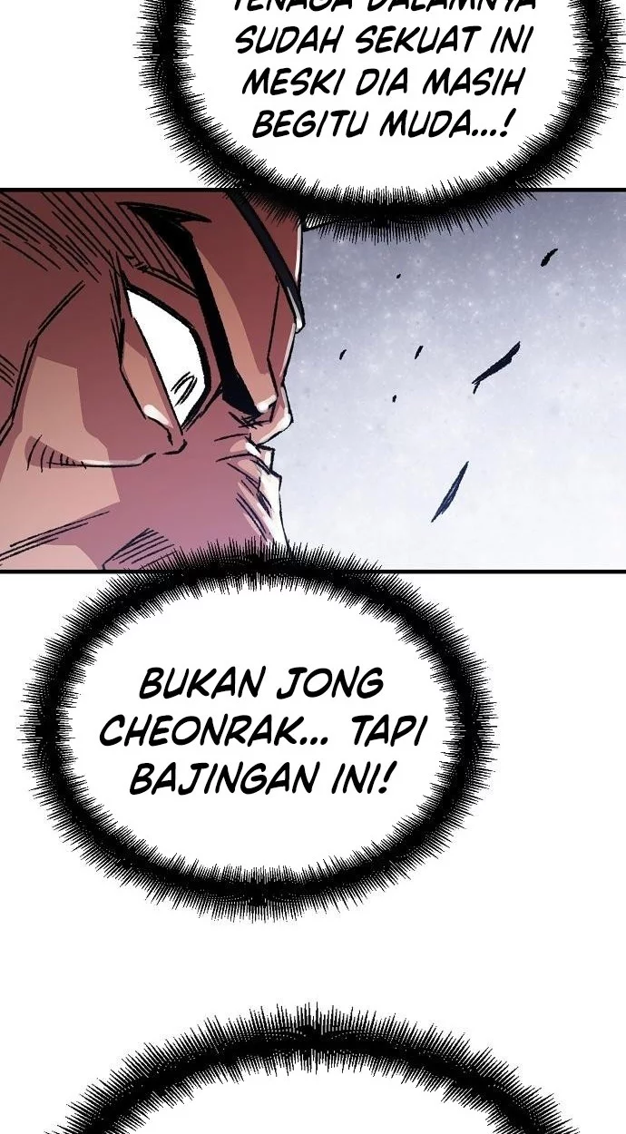 Halaman 411
