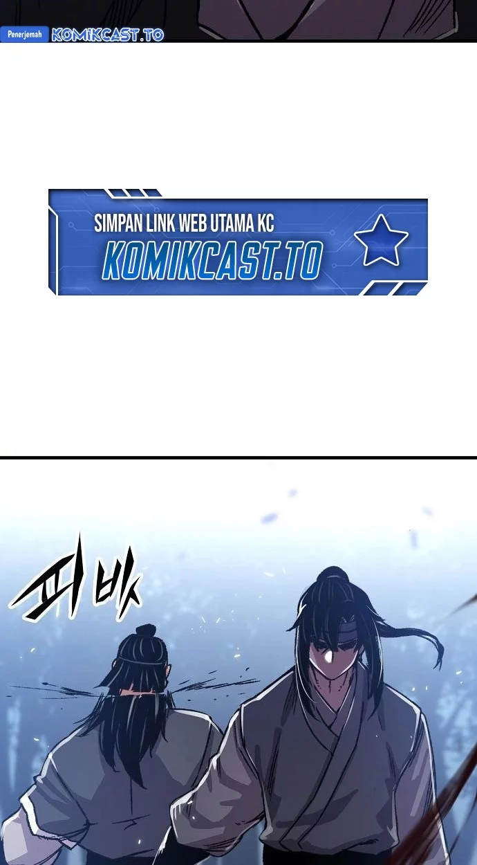 Halaman 417