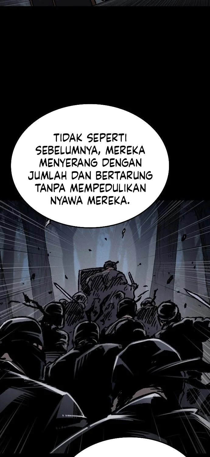 Halaman 61