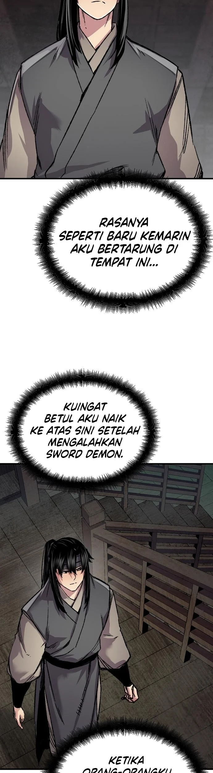 Halaman 66