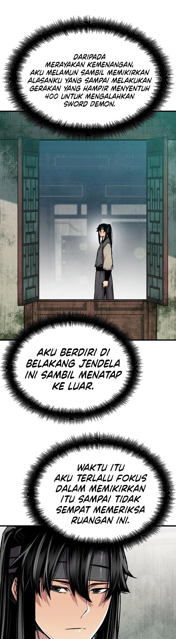Halaman 68