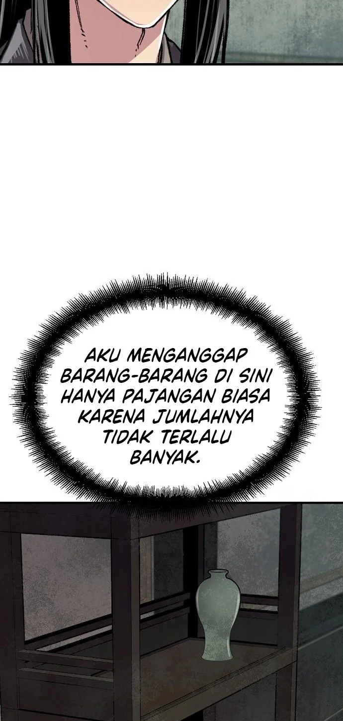 Halaman 69