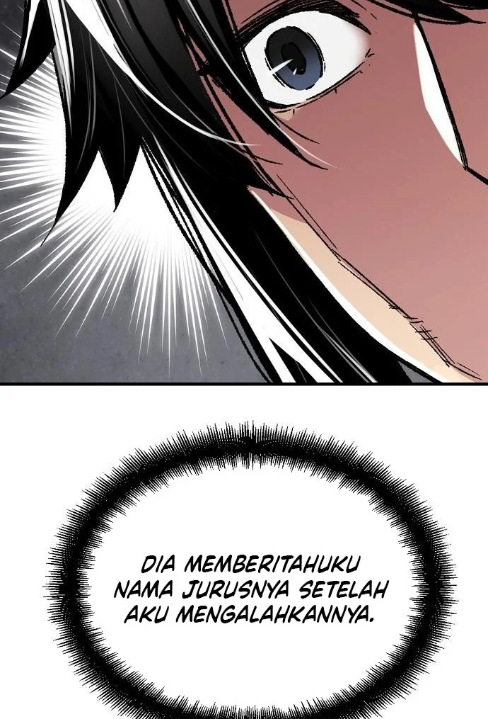 Halaman 75