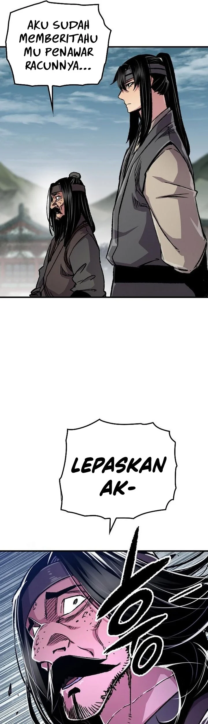 Halaman 504