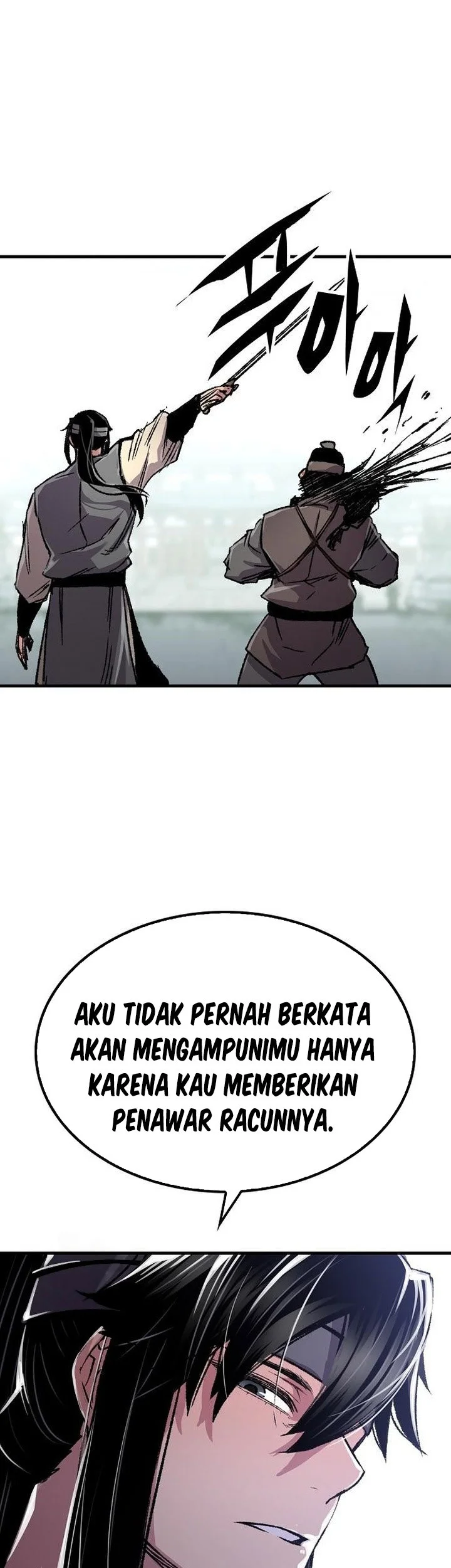 Halaman 506