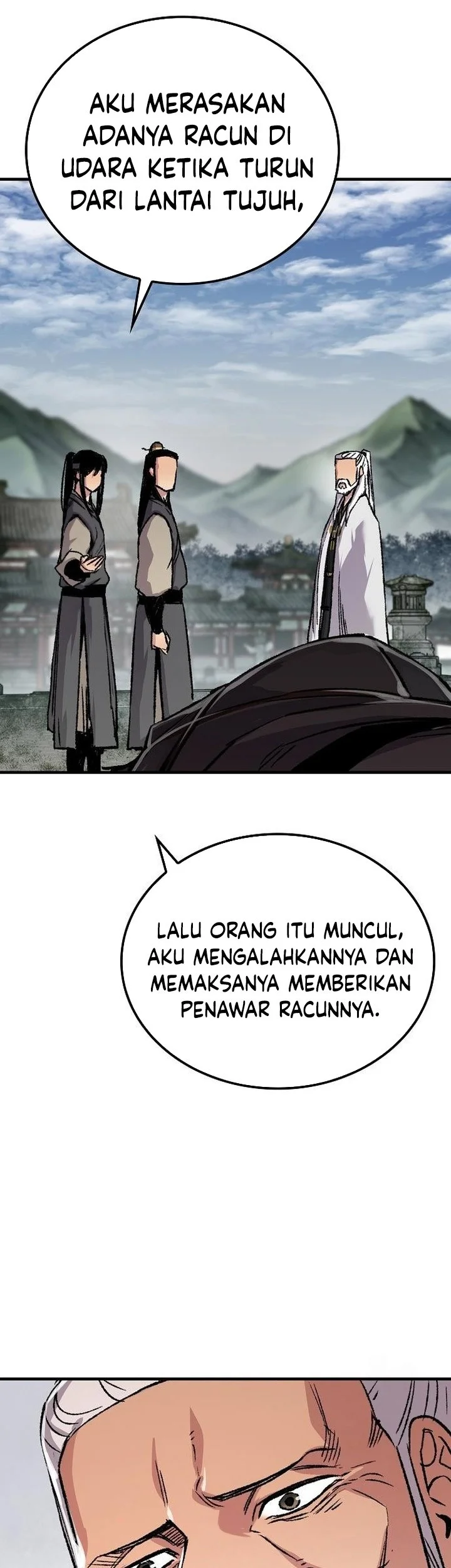 Halaman 514