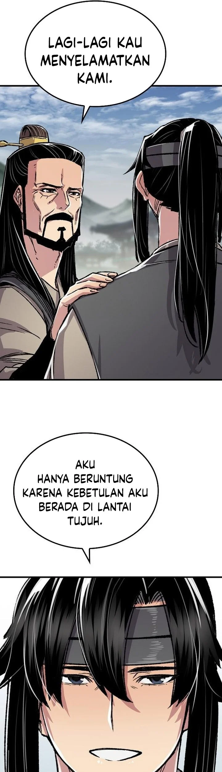 Halaman 516