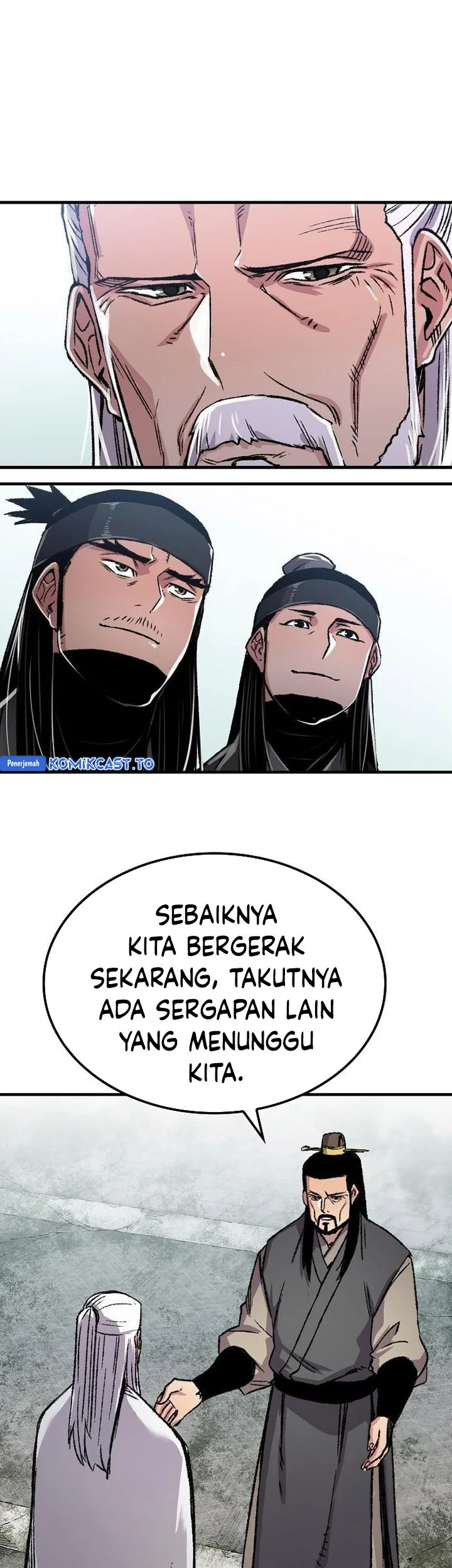 Halaman 518
