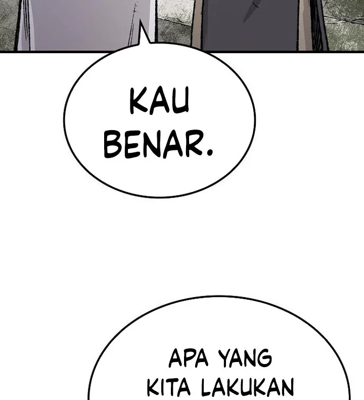 Halaman 519
