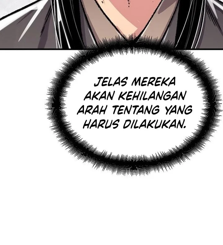 Halaman 521