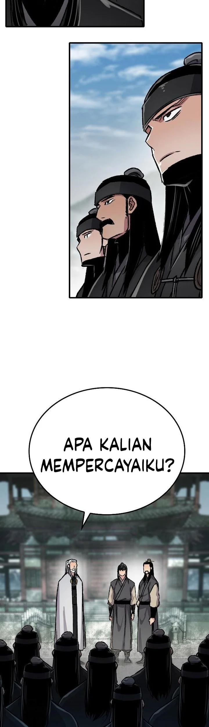 Halaman 526