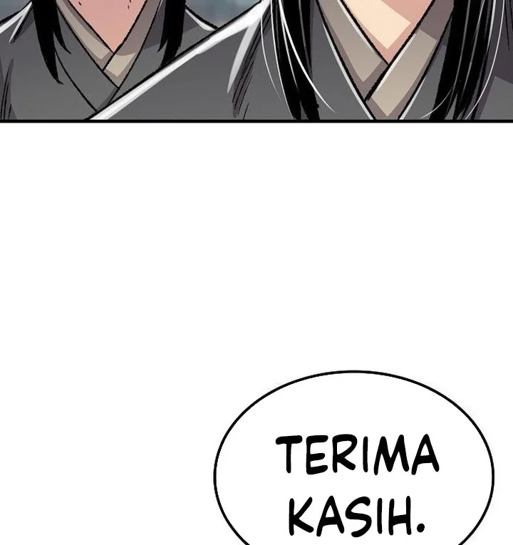 Halaman 529