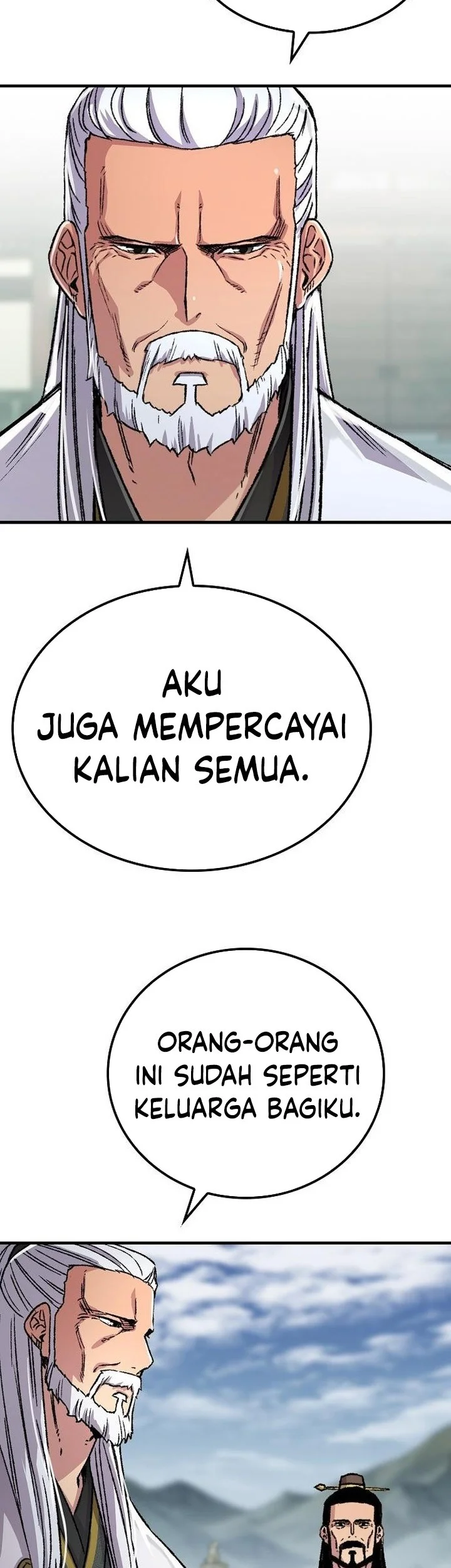 Halaman 530
