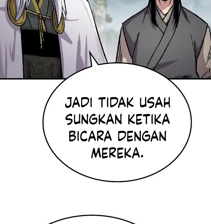 Halaman 531