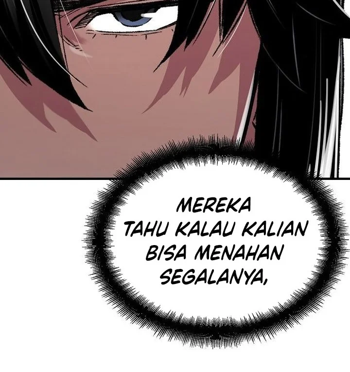 Halaman 533