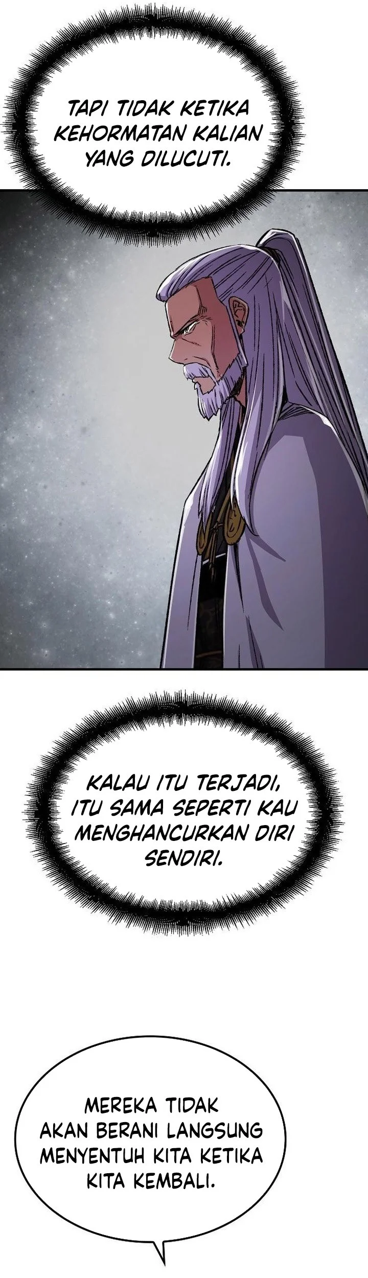 Halaman 534