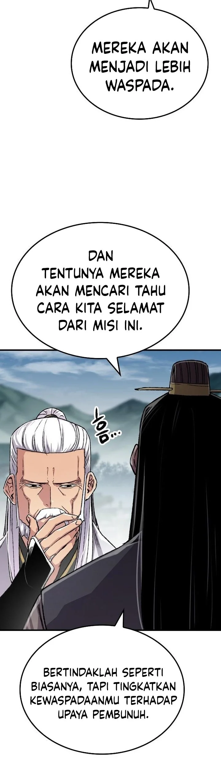 Halaman 536