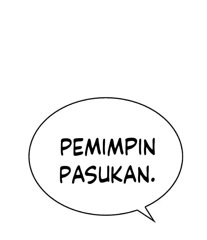 Halaman 537