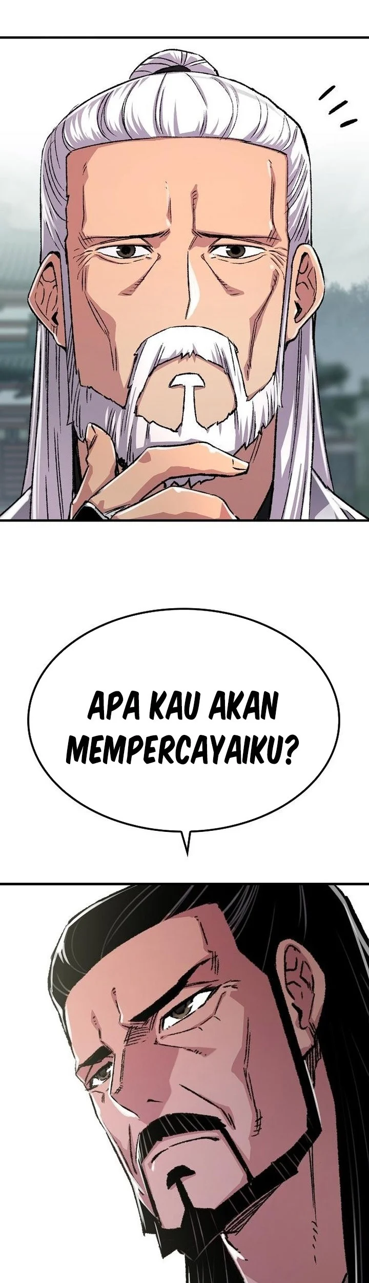 Halaman 538