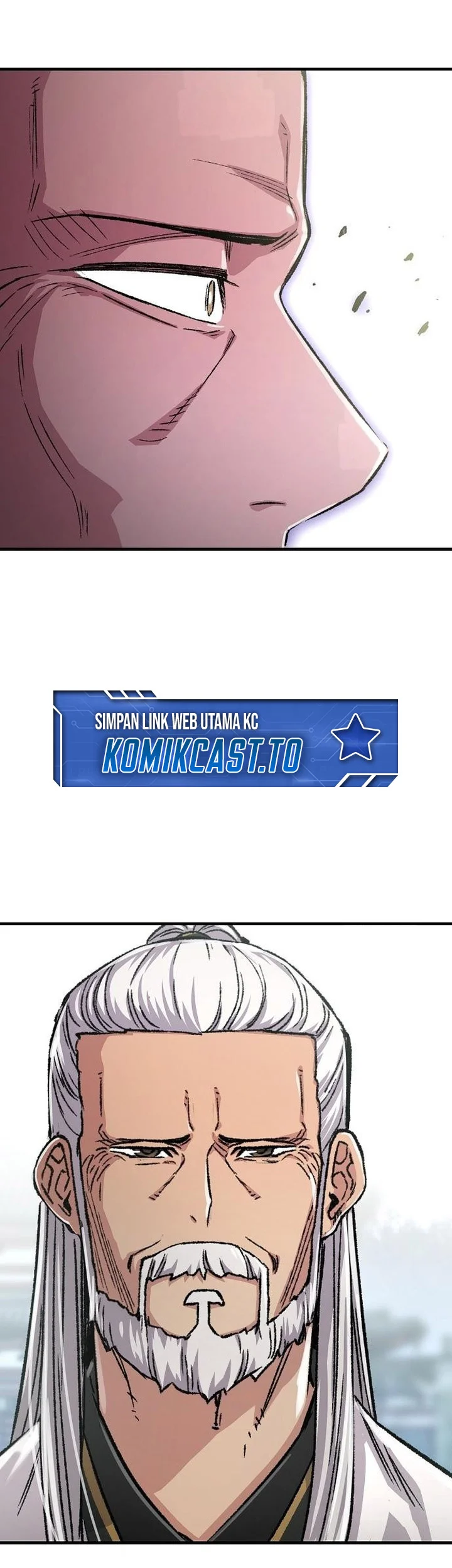 Halaman 540