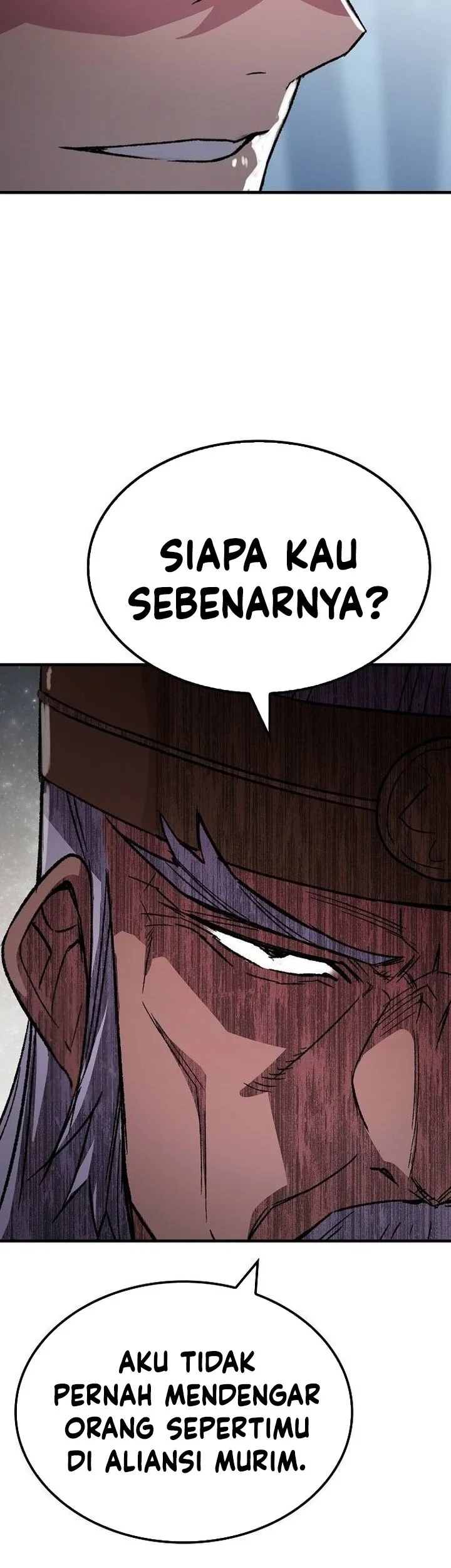 Halaman 149
