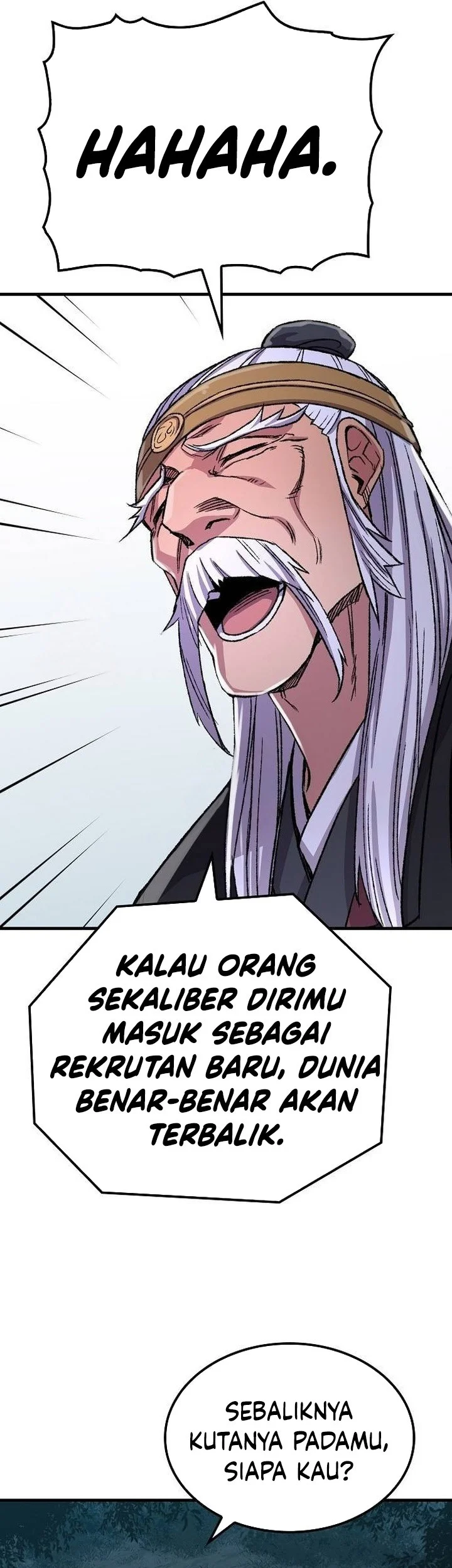 Halaman 153