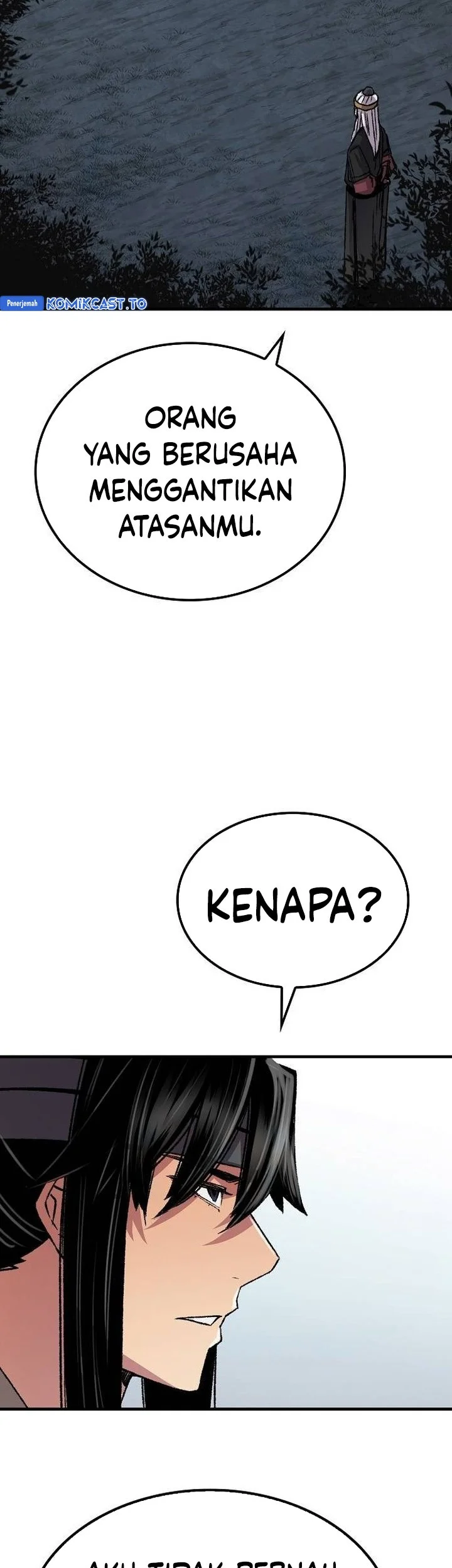 Halaman 155