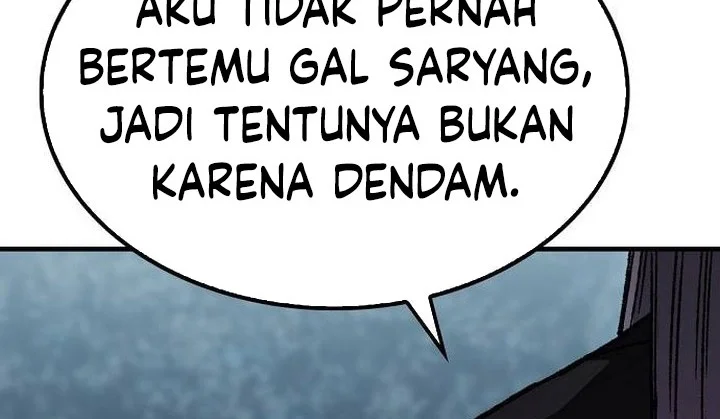 Halaman 156
