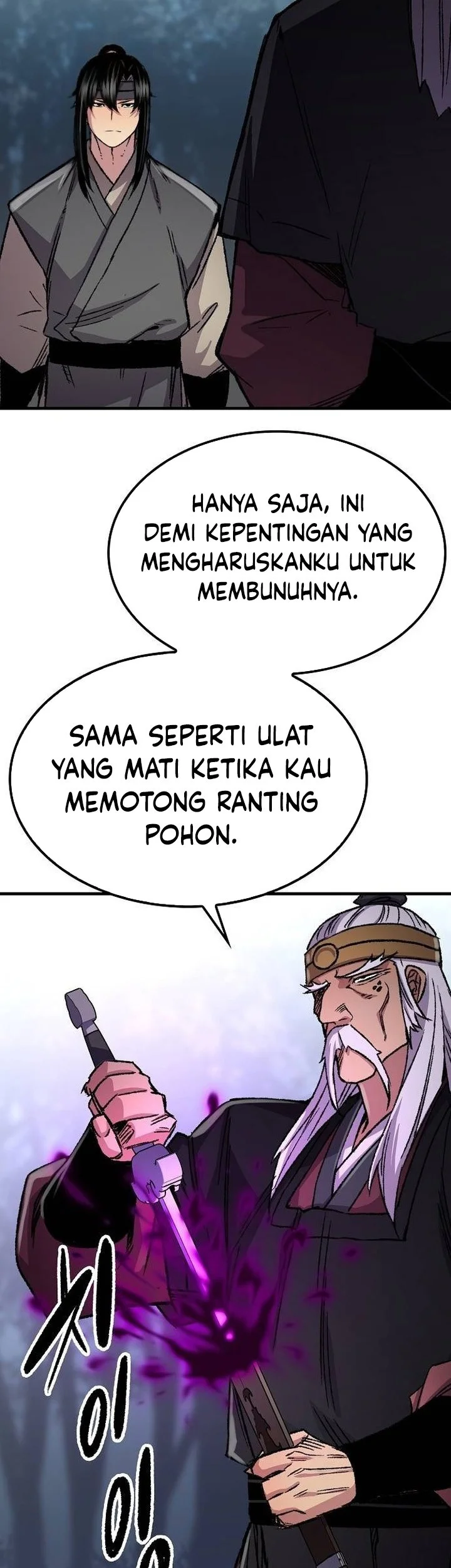 Halaman 157