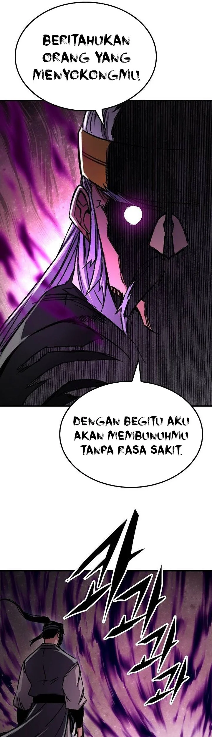 Halaman 159