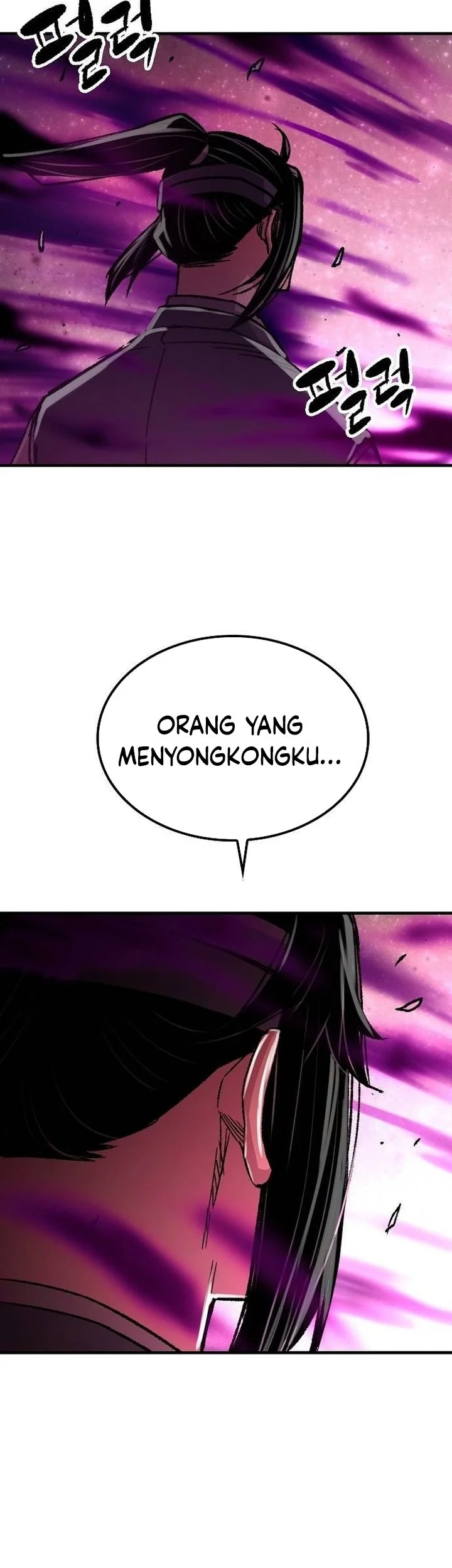 Halaman 161