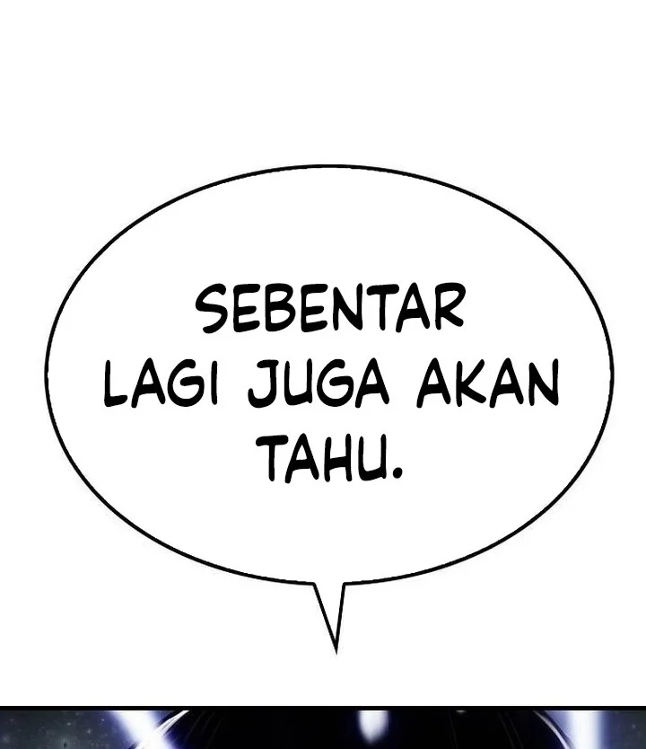 Halaman 162