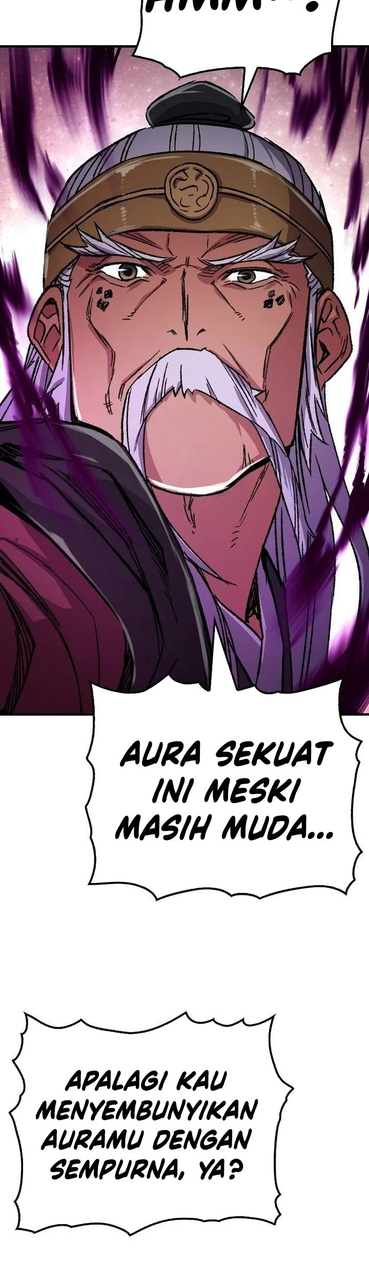 Halaman 167