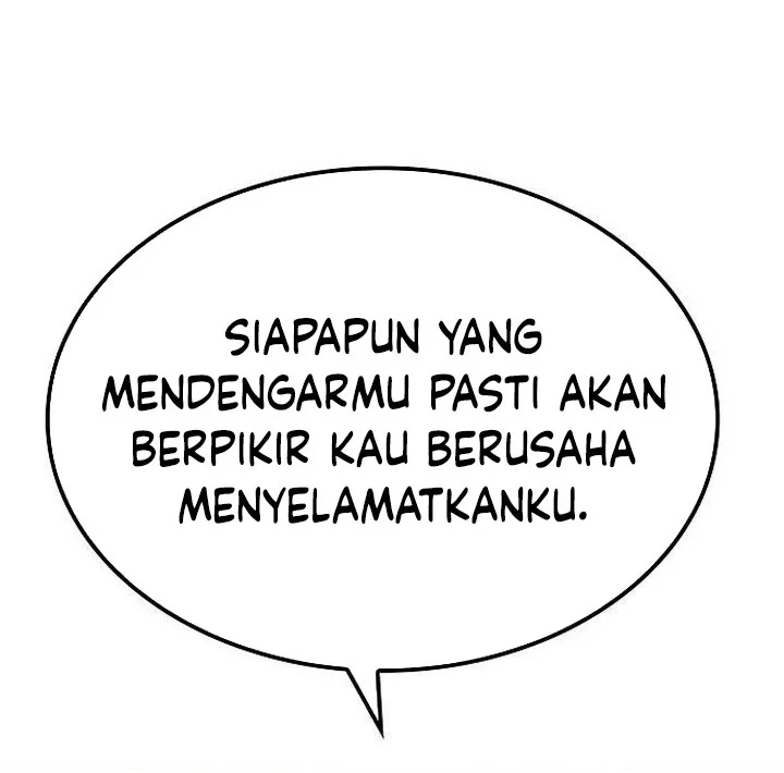 Halaman 170