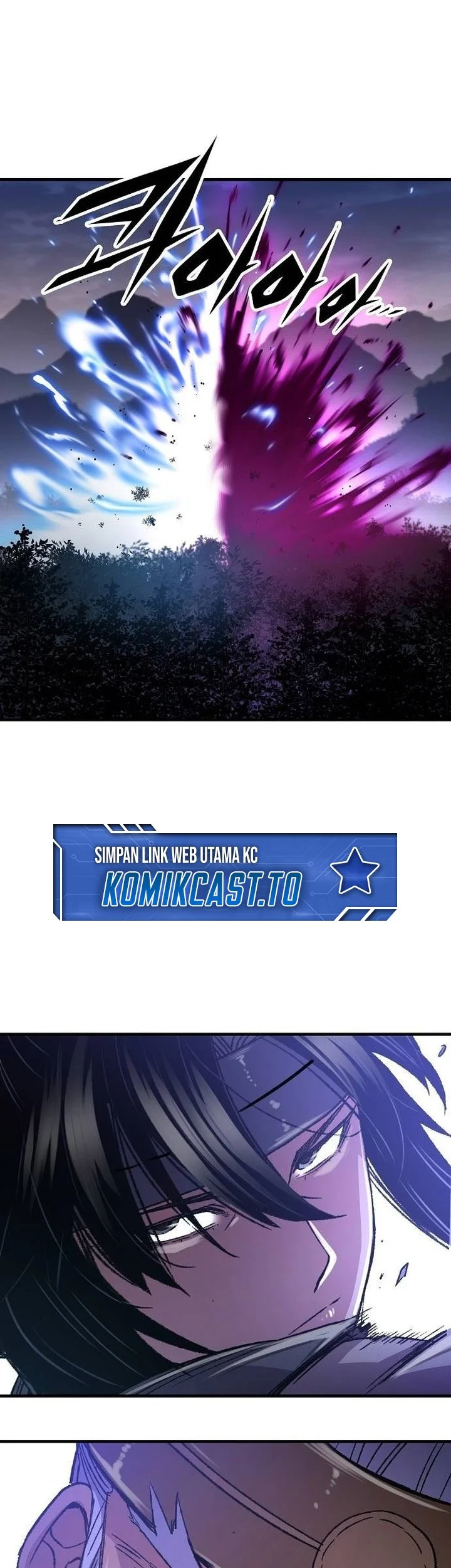 Halaman 175