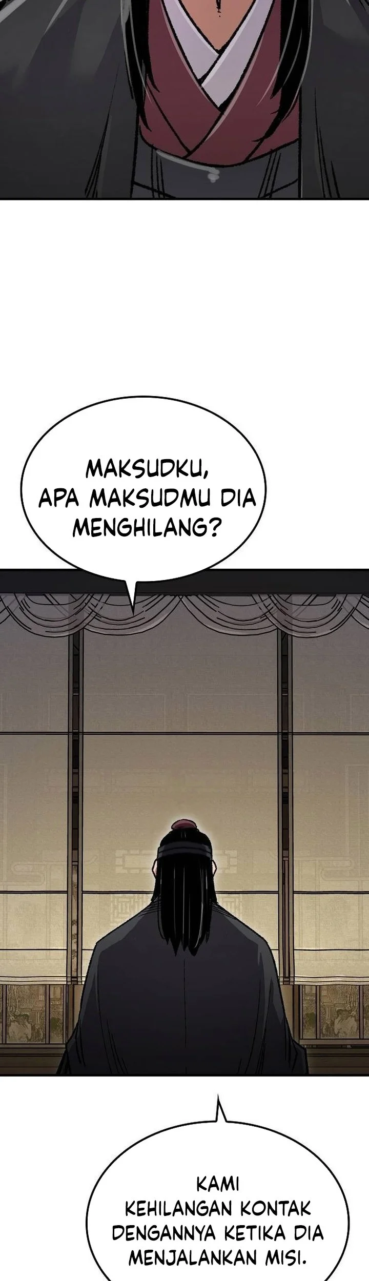 Halaman 525