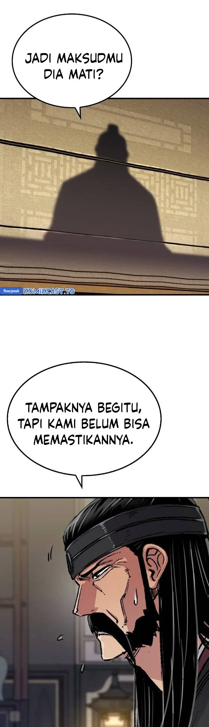 Halaman 527