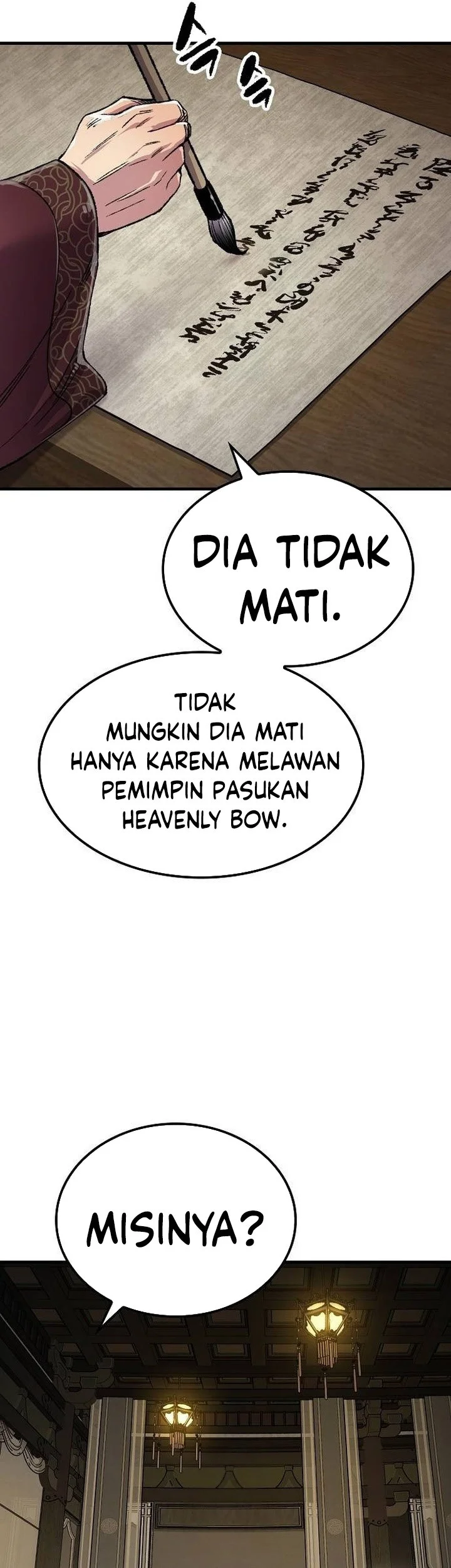 Halaman 529
