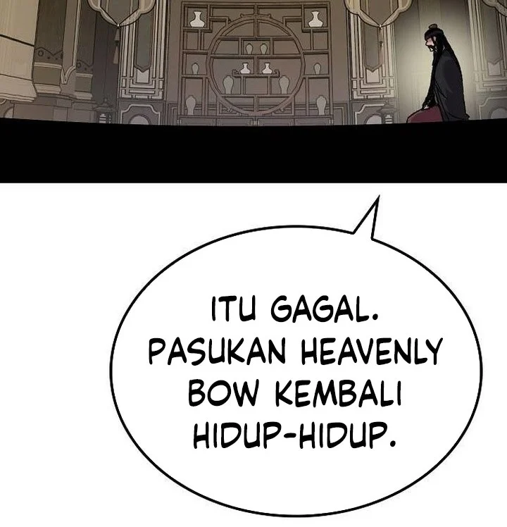 Halaman 530
