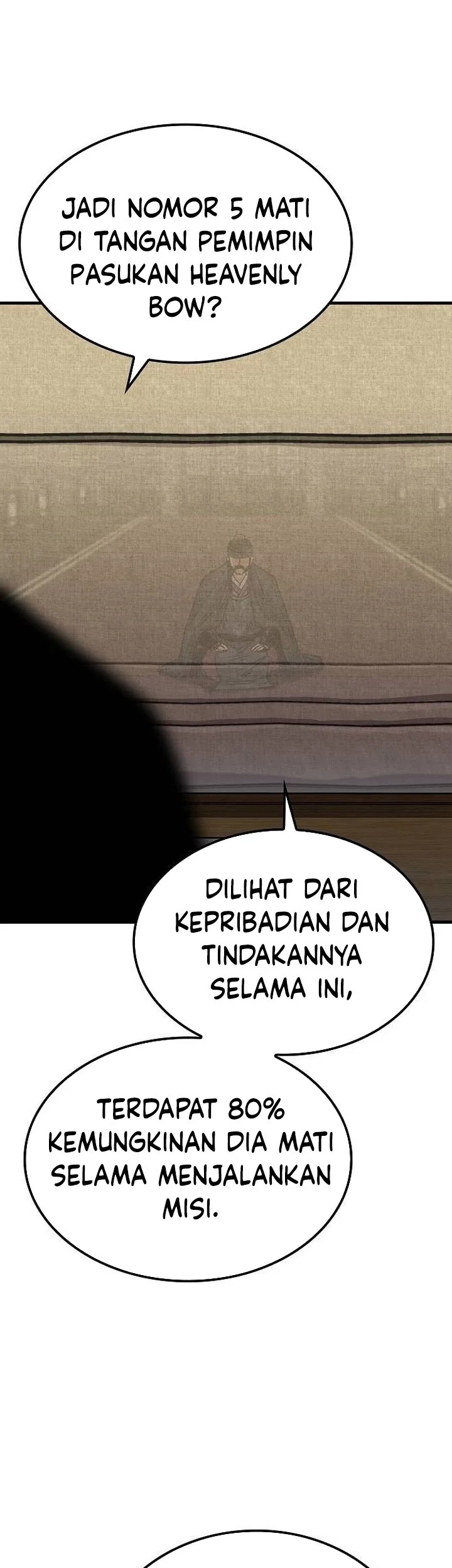 Halaman 531