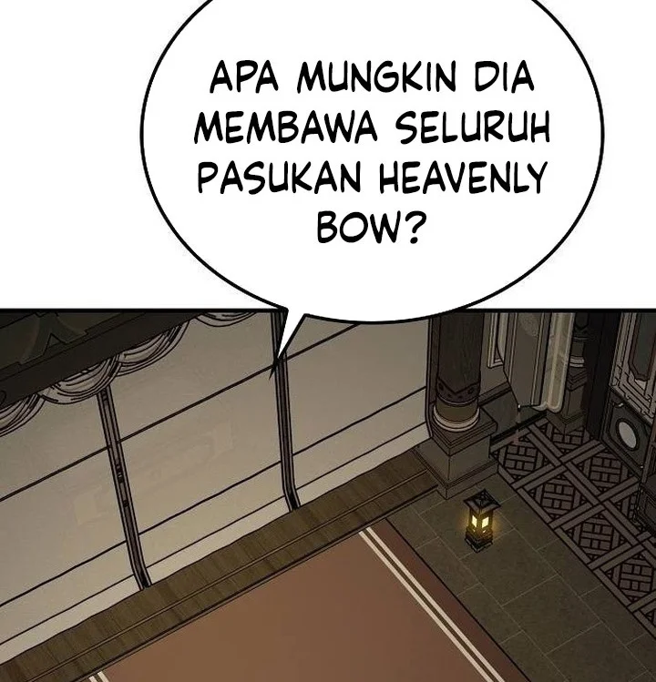 Halaman 532