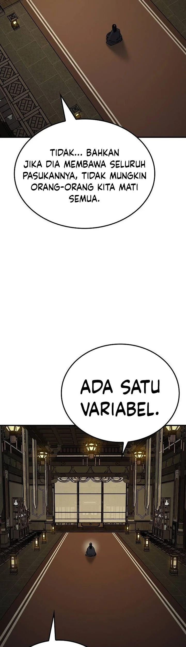 Halaman 533