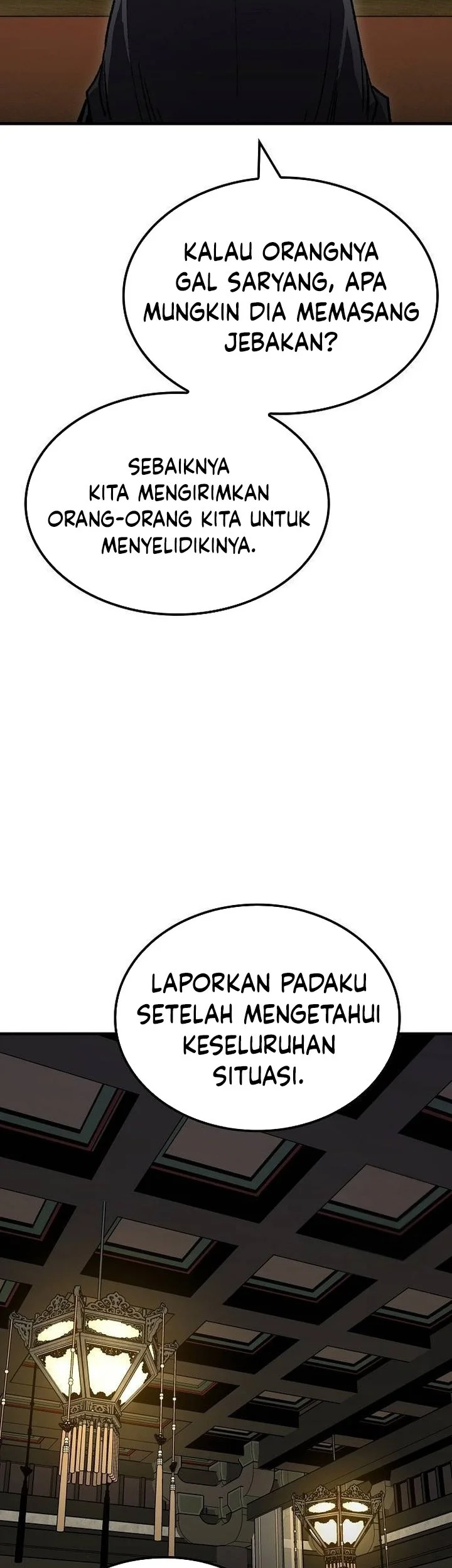 Halaman 537