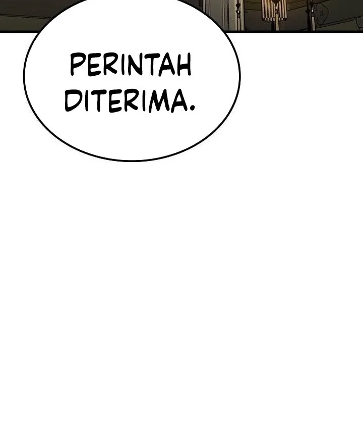 Halaman 538