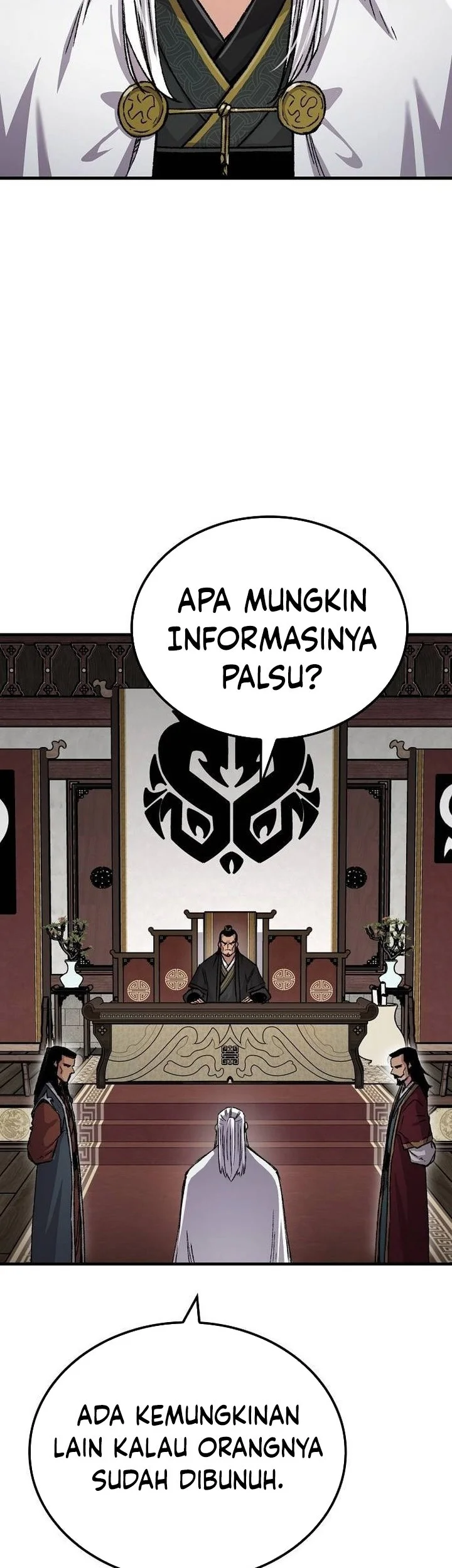 Halaman 543