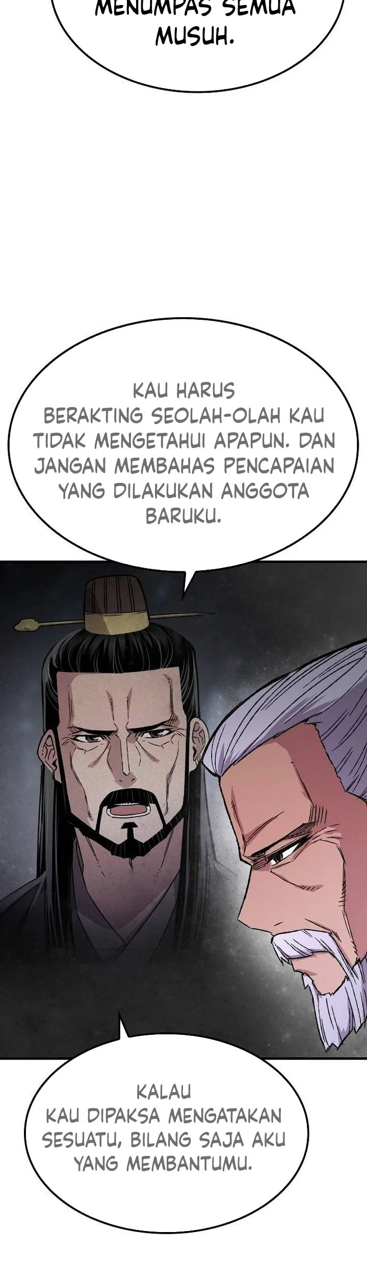Halaman 549