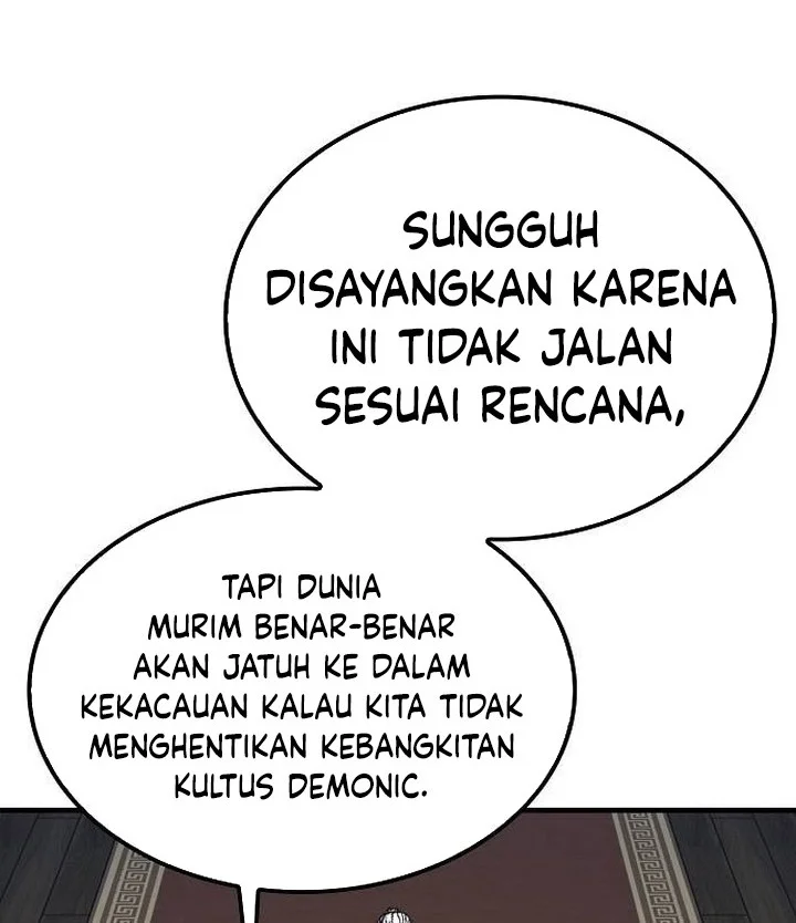 Halaman 550